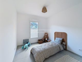  Appartement � vendre 3 pi�ces 82 m�