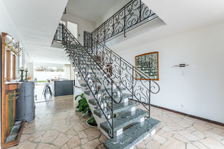  Maison � vendre 11 pi�ces 350 m�