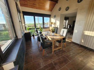  Maison � vendre 4 pi�ces 83 m�