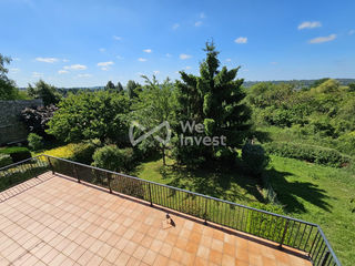  Maison � vendre 7 pi�ces 157 m�