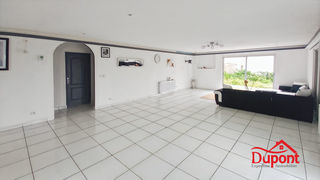  Maison � vendre 4 pi�ces 120 m�