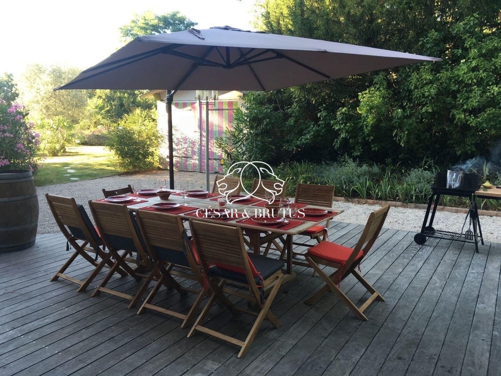 � vendre  Maison Lanta (31570)