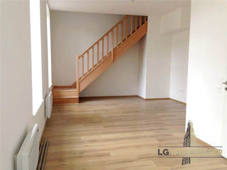  Appartement � louer 3 pi�ces 61 m�