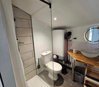  Appartement � louer 1 pi�ce 13 m�