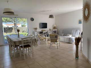  Maison � vendre 3 pi�ces 63 m�