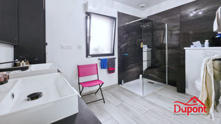  Maison � vendre 5 pi�ces 158 m�