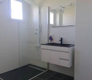  Maison � vendre 4 pi�ces 105 m�