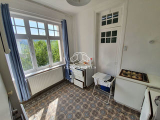  Maison � vendre 9 pi�ces 200 m�