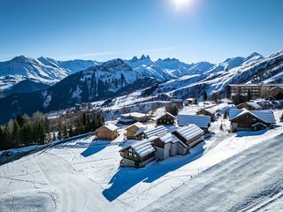  Immeuble � vendre 750 m�