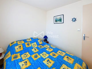  Maison � vendre 3 pi�ces 33 m�