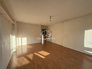  Appartement � vendre 5 pi�ces 110 m�