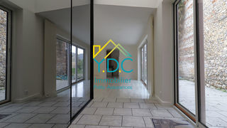  Maison � vendre 7 pi�ces 151 m�