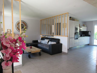  Maison � vendre 6 pi�ces 1 m�