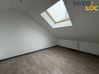  Appartement � louer 3 pi�ces 72 m�