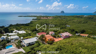  Maison � vendre 6 pi�ces 165 m�