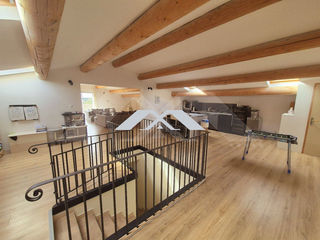  Immeuble � vendre 860 m�