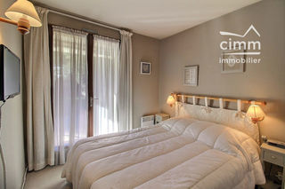  Appartement � vendre 2 pi�ces 32 m�