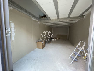  Appartement � vendre 3 pi�ces 62 m�