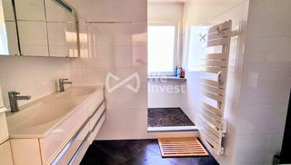  Maison � vendre 8 pi�ces 222 m�