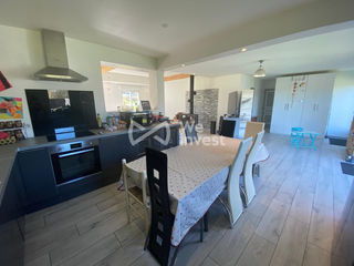  Maison � vendre 4 pi�ces 1 m�