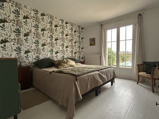  Maison � vendre 6 pi�ces 168 m�