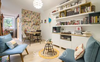  Maison � vendre 6 pi�ces 142 m�