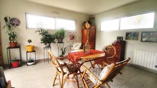  Maison � vendre 5 pi�ces 120 m�