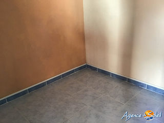  Appartement � vendre 2 pi�ces 24 m�