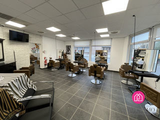  Immeuble � vendre 200 m�