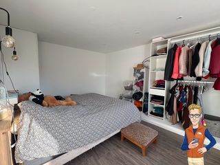  Maison � vendre 4 pi�ces 112 m�