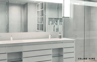  Appartement � vendre 4 pi�ces 84 m�