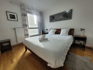  Appartement � vendre 2 pi�ces 60 m�