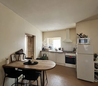  Immeuble � vendre 179 m�