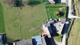  Maison � vendre 4 pi�ces 129 m�