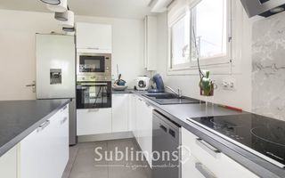  Maison � vendre 5 pi�ces 108 m�