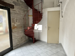  Appartement � vendre 3 pi�ces 54 m�