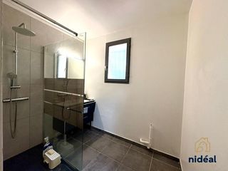  Maison � vendre 7 pi�ces 140 m�