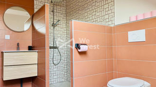  Maison � vendre 6 pi�ces 123 m�