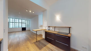  Appartement � vendre 3 pi�ces 80 m�