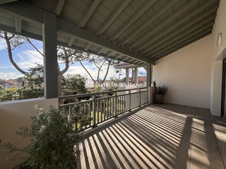  Appartement � vendre 4 pi�ces 108 m�