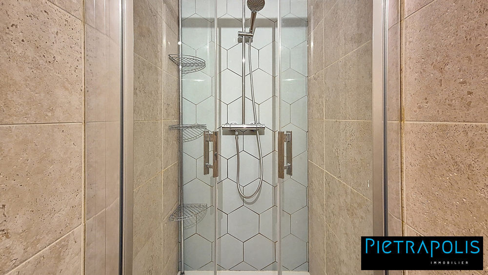 � vendre  Appartement Lyon 4