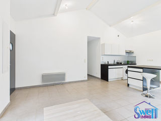  Maison � vendre 4 pi�ces 75 m�