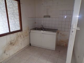  Maison � vendre 6 pi�ces 90 m�