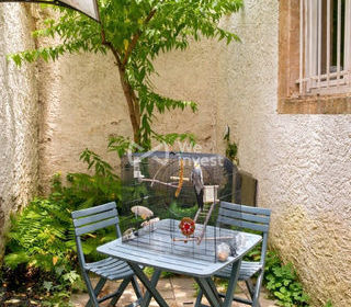  Maison � vendre 7 pi�ces 233 m�