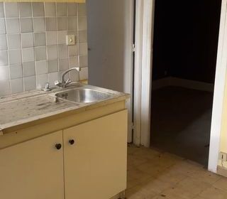  Immeuble � vendre 210 m�