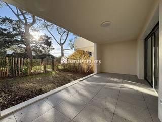  Appartement � vendre 4 pi�ces 108 m�