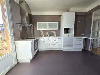  Appartement � vendre 3 pi�ces 84 m�