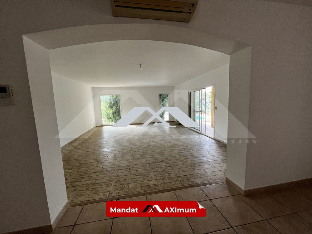 � vendre  Maison Arles (13200)