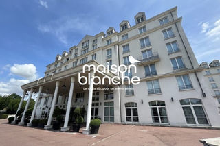  Appartement � vendre 1 pi�ce 24 m�