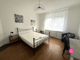  Maison � louer 5 pi�ces 108 m�